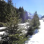 Alpinea Apartment