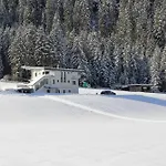 Alpinea Apartment