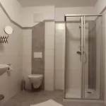 Alpinea Apartment