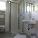 Alpinea Apartment *