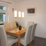 Apartment Alpinea