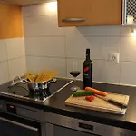 Alpinea Apartment
